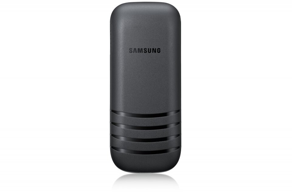 Samsung E1200R