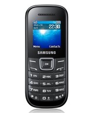 Samsung E1200R
