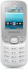 Samsung E200