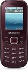 Samsung E200