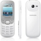 Samsung E200