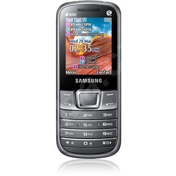 Samsung E2252