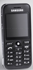 Samsung E590