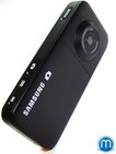 Samsung E590