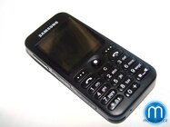 Samsung E590