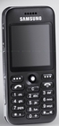 Samsung E590