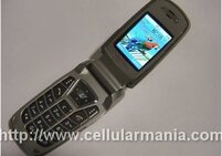 Samsung E720
