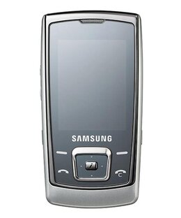 Samsung E840