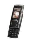 Samsung E950