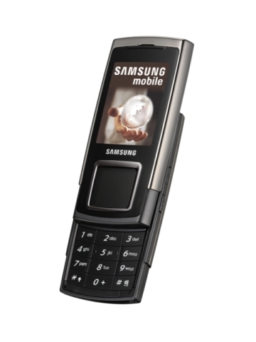 Samsung E950