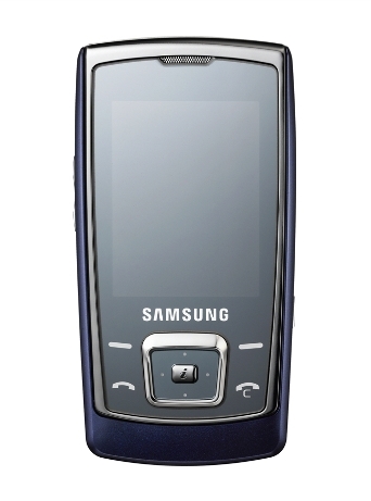 Samsung E950