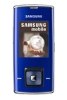 Samsung E950