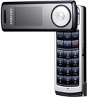 Samsung E950