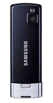 Samsung E950