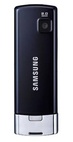 Samsung E950