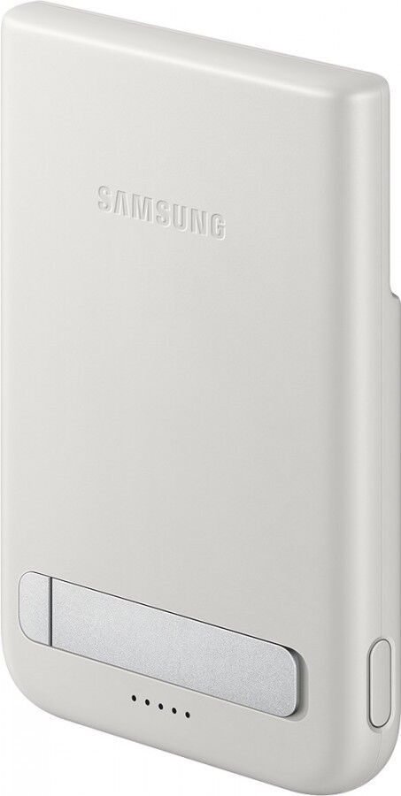 Samsung EB-U2500