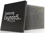 Samsung Exynos 5 OCTA
