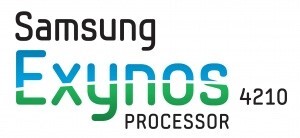 Samsung Exynos