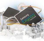 Samsung Exynos