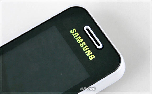 Samsung F250