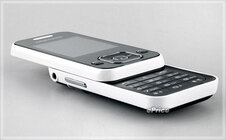 Samsung F250