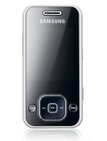 Samsung F250