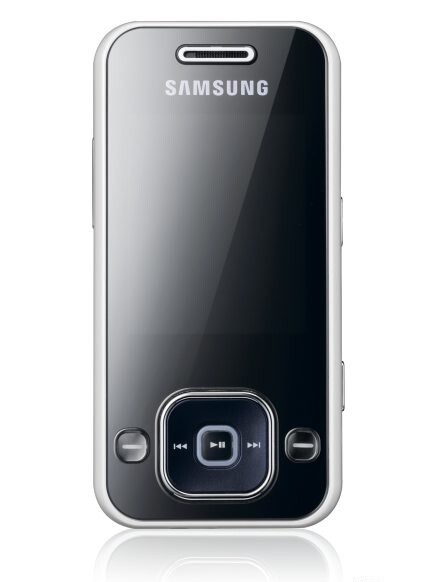 Samsung F250