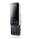 Samsung F250