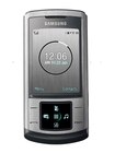 Samsung F250