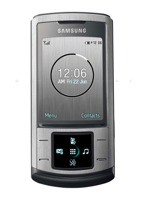 Samsung F250