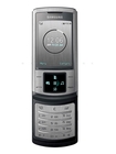 Samsung F250