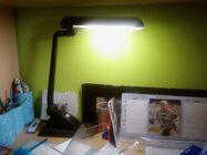 Samsung F300
