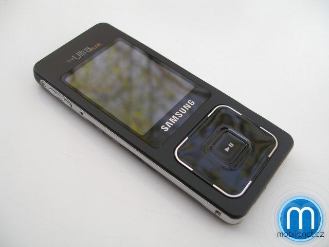 Samsung F300