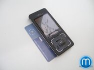 Samsung F300