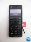 Samsung F300