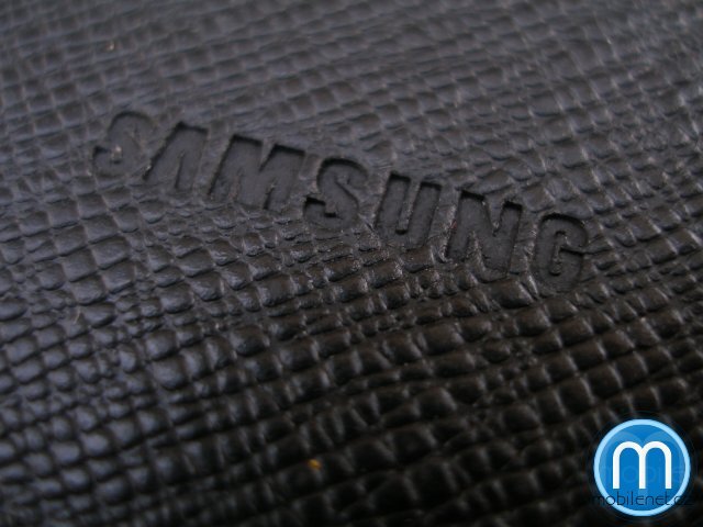 Samsung F300