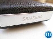 Samsung F300