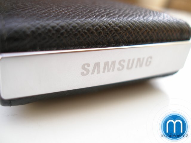 Samsung F300