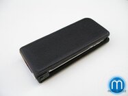 Samsung F300