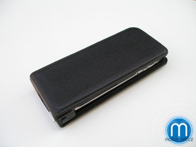 Samsung F300