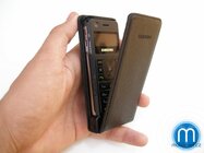 Samsung F300
