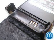 Samsung F300
