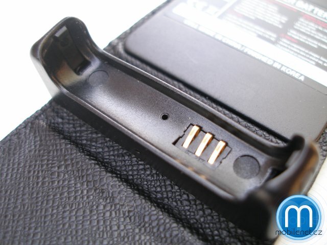 Samsung F300