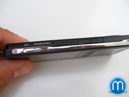 Samsung F300