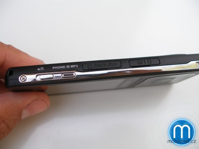Samsung F300