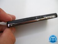 Samsung F300