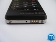 Samsung F300