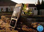 Samsung F300