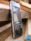 Samsung F300