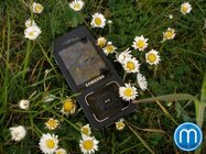 Samsung F300